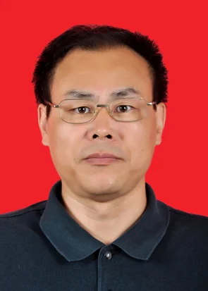 周锐
